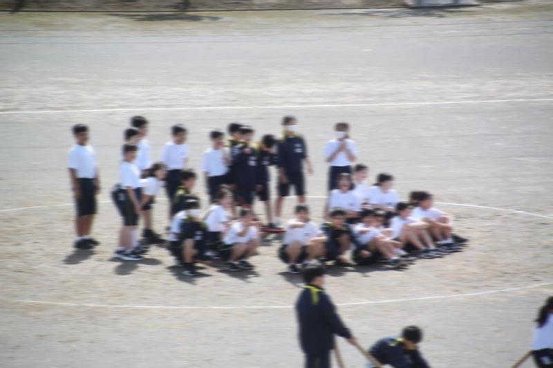 2025.05.07.1Taikuren03.jpg