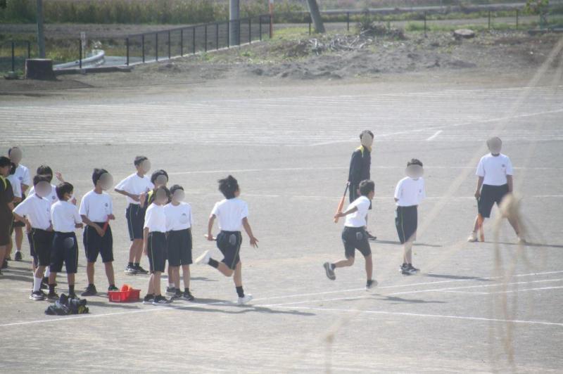2025.05.07.1Taikuren04.jpg