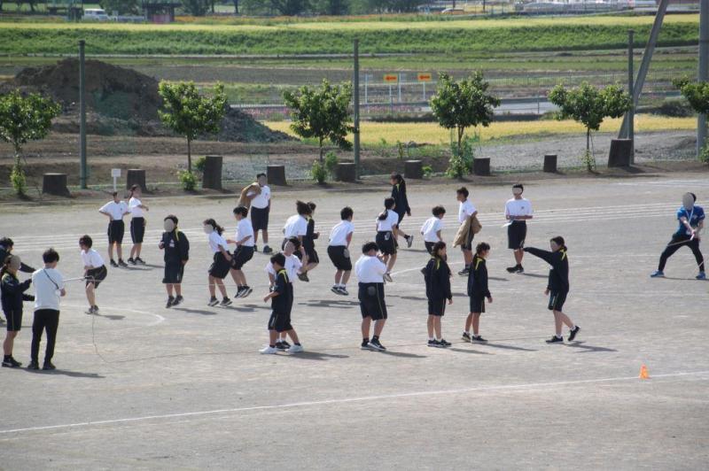 2025.05.07.1Taikuren05.jpg