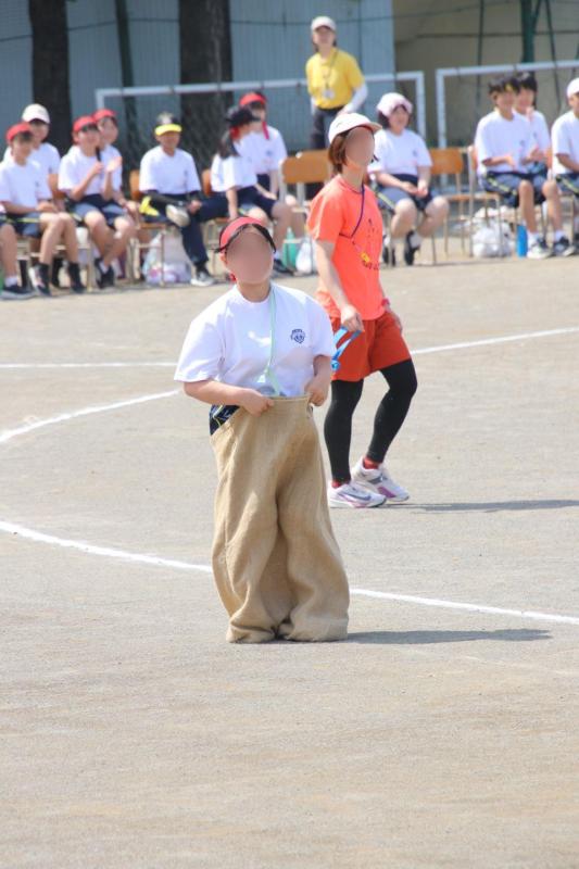 2025.05.15.1NenTaiiku04.jpg