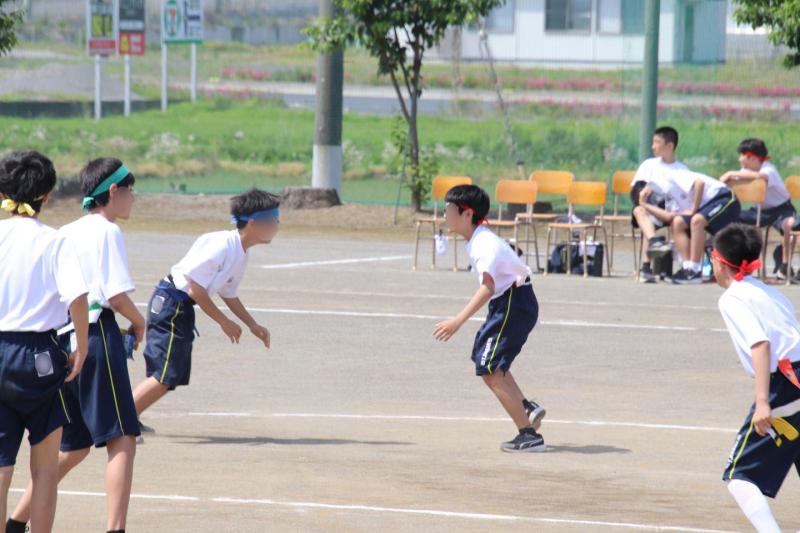 2025.05.15.1NenTaiiku05.jpg