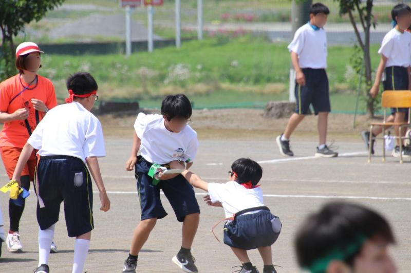 2025.05.15.1NenTaiiku07.jpg