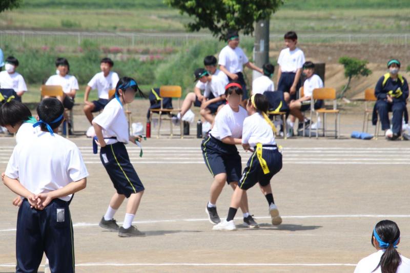 2025.05.15.1NenTaiiku08.jpg
