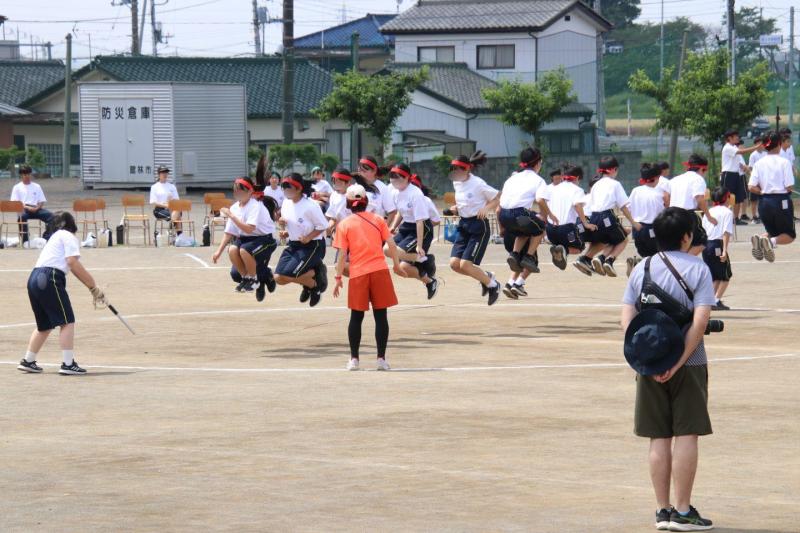 2025.05.15.1NenTaiiku09.jpg