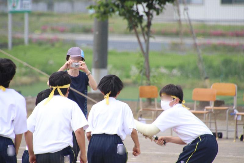 2025.05.15.1NenTaiiku10.jpg