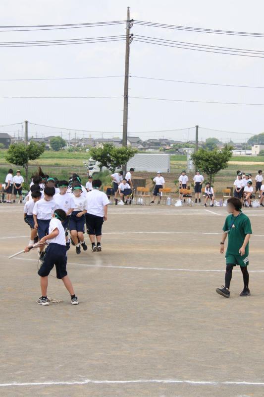 2025.05.15.1NenTaiiku11.jpg