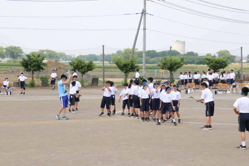 2025.05.15.1NenTaiiku13.jpg