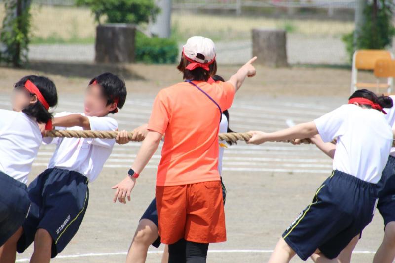 2025.05.15.1NenTaiiku14.jpg