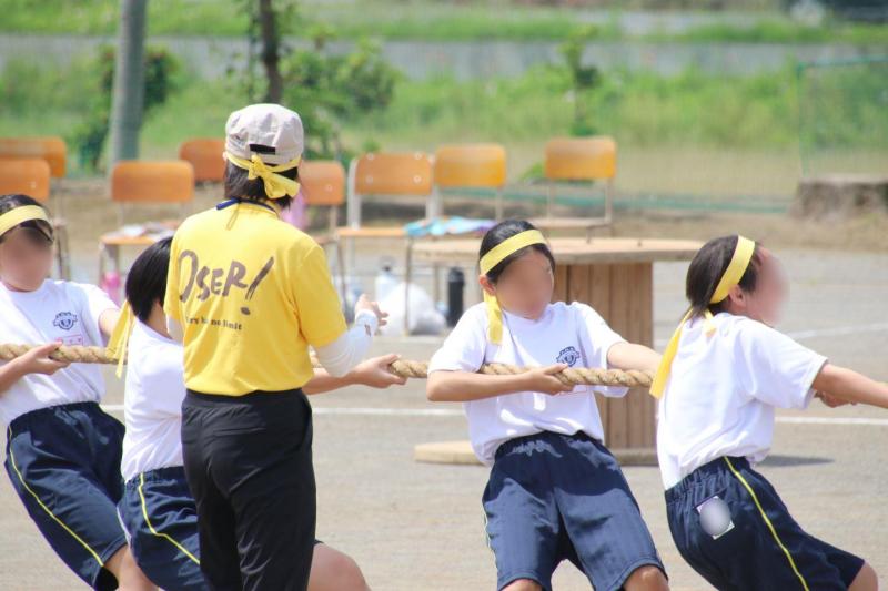 2025.05.15.1NenTaiiku16.jpg