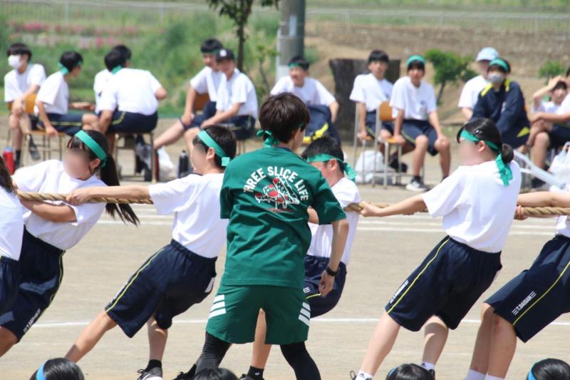 2025.05.15.1NenTaiiku17.jpg