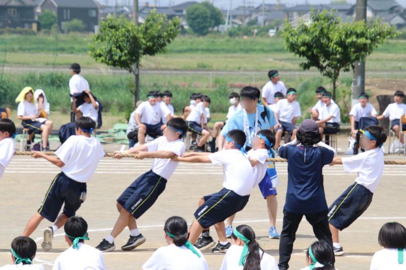 2025.05.15.1NenTaiiku18.jpg