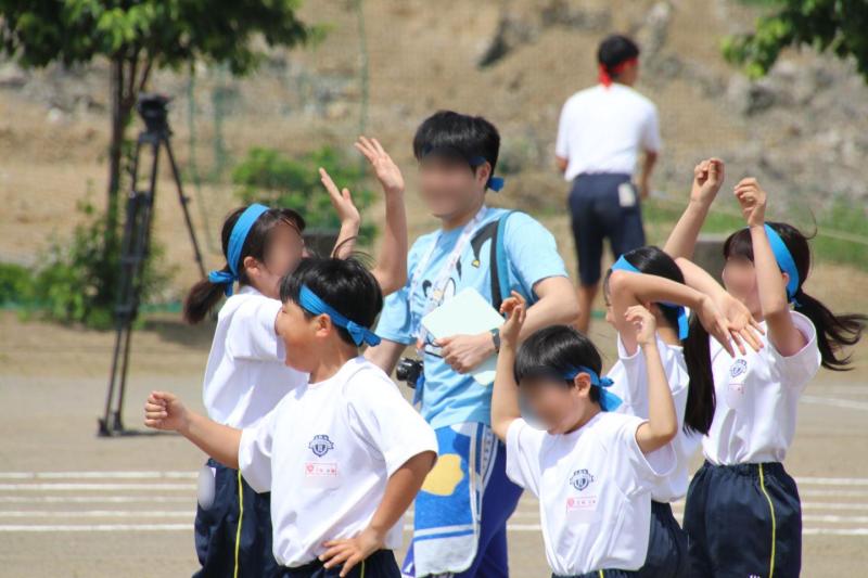 2025.05.15.1NenTaiiku19.jpg