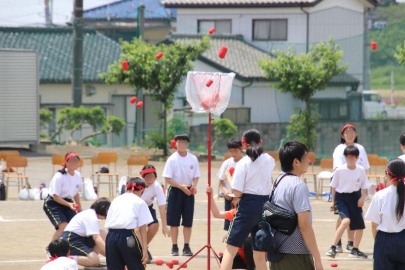 2025.05.15.1NenTaiiku20.jpg