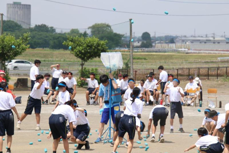 2025.05.15.1NenTaiiku23.jpg