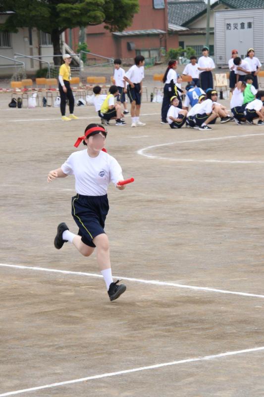 2025.05.15.1NenTaiiku25.JPG