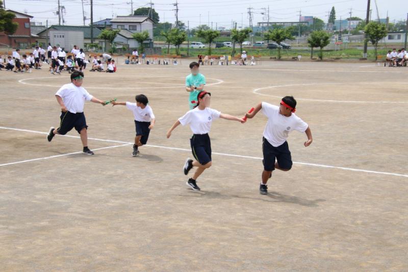 2025.05.15.1NenTaiiku26.jpg