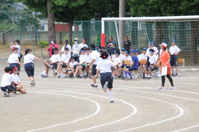 2025.05.15.1NenTaiiku28.jpg