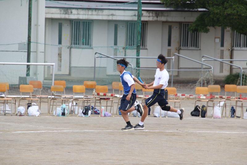 2025.05.15.1NenTaiiku29.jpg