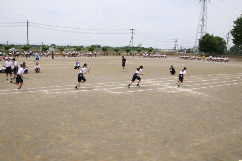 2025.05.15.1NenTaiiku30.jpg
