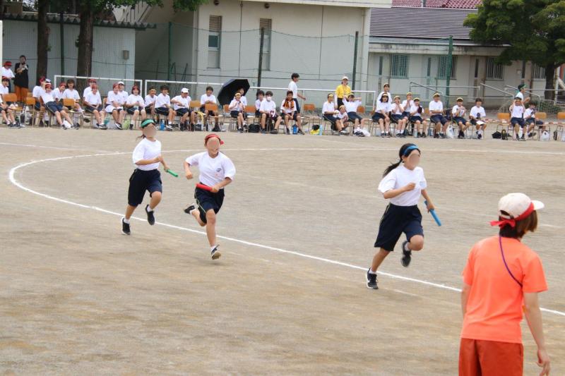2025.05.15.1NenTaiiku31.jpg