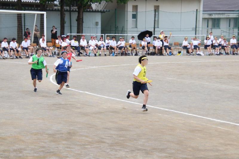 2025.05.15.1NenTaiiku33.jpg
