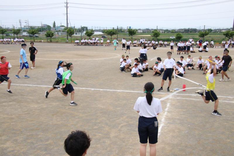 2025.05.15.1NenTaiiku34.jpg