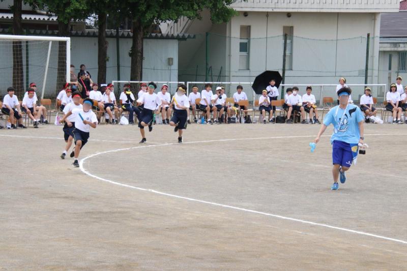 2025.05.15.1NenTaiiku36.jpg