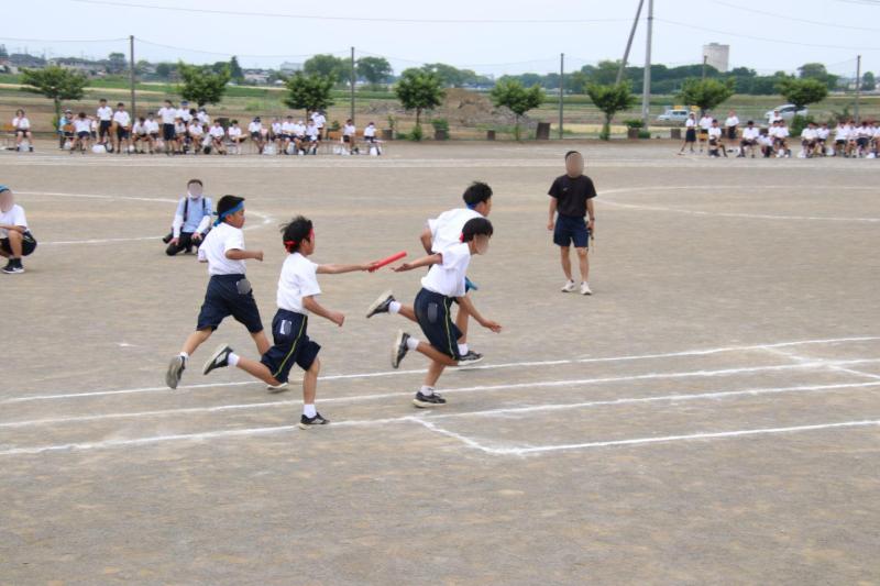 2025.05.15.1NenTaiiku37.jpg