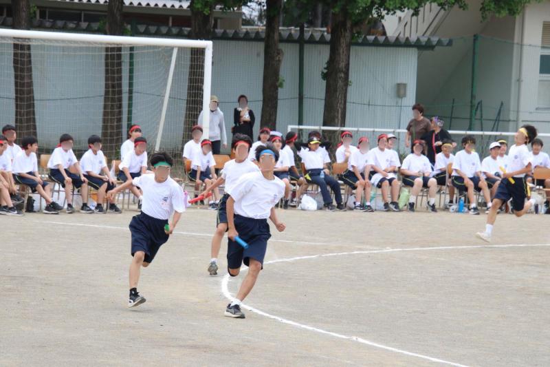 2025.05.15.1NenTaiiku38.jpg