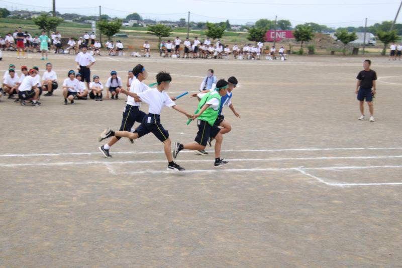 2025.05.15.1NenTaiiku39.jpg