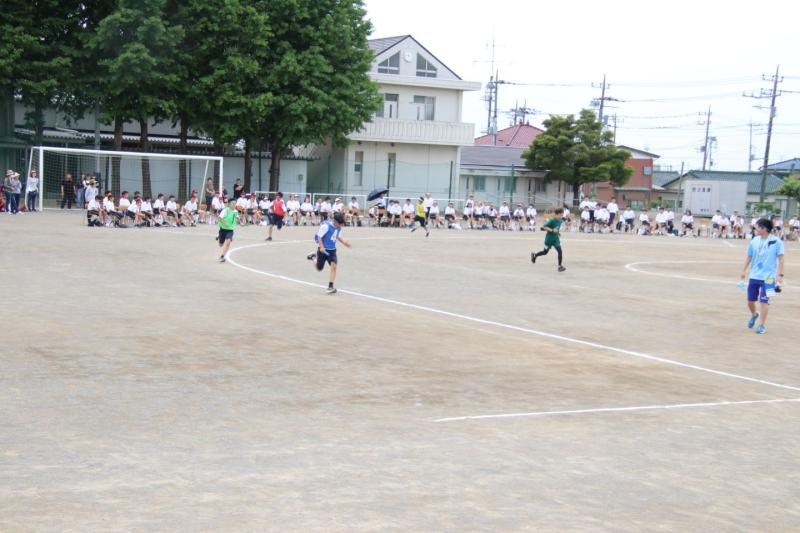 2025.05.15.1NenTaiiku40.jpg