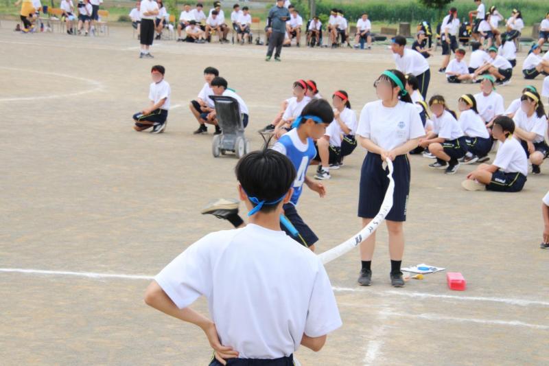2025.05.15.1NenTaiiku41.jpg