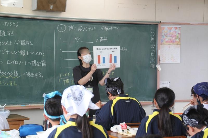 2025.05.27.Eiyoshi02.JPG