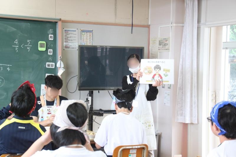 2025.05.27.Eiyoshi04.JPG