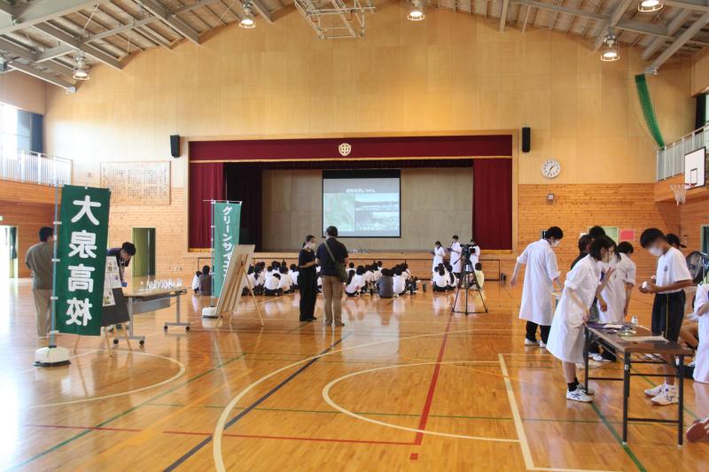 2025.06.18.Oizumi01.jpg