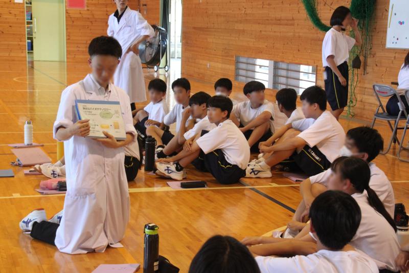 2025.06.18.Oizumi02.jpg