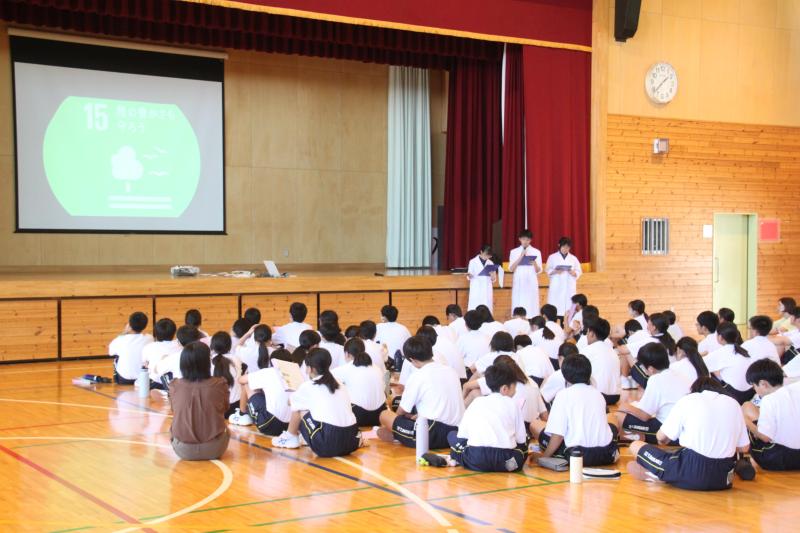 2025.06.18.Oizumi05.jpg
