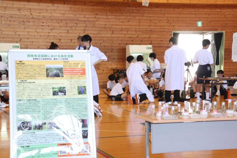 2025.06.18.Oizumi06.jpg