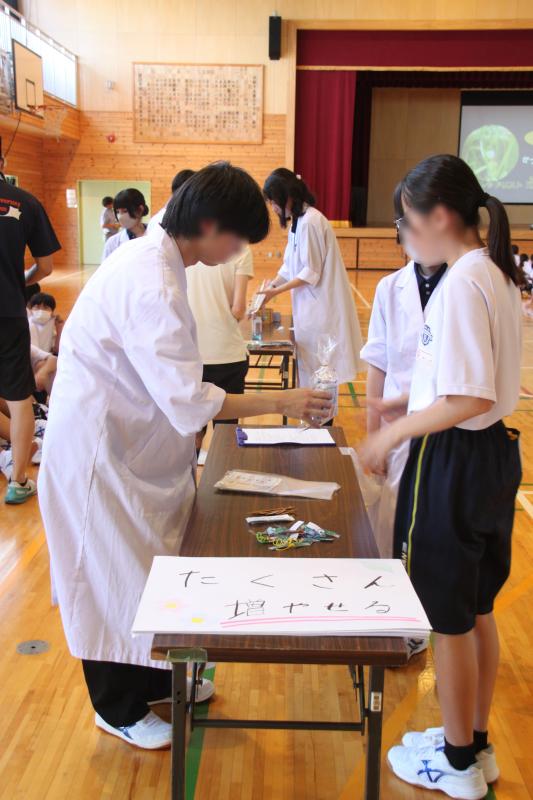 2025.06.18.Oizumi08.jpg