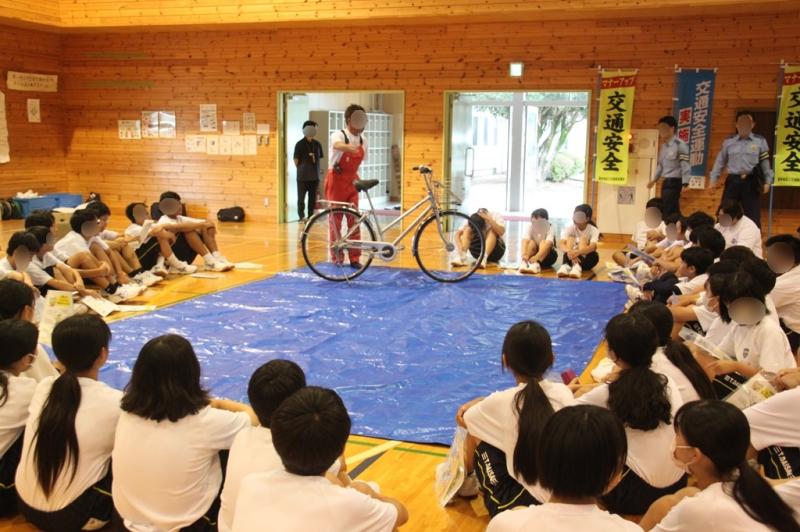 2025.07.11.Kotsu01.JPG