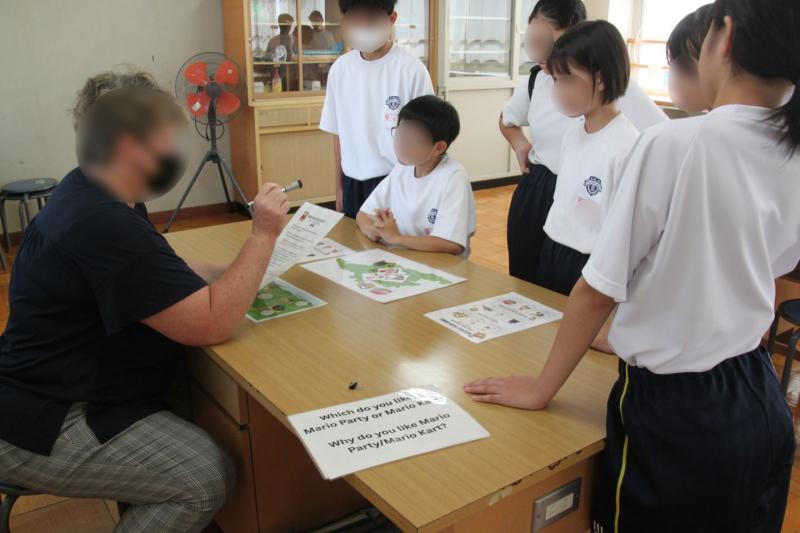 2025.09.18.1Eigo01.jpg