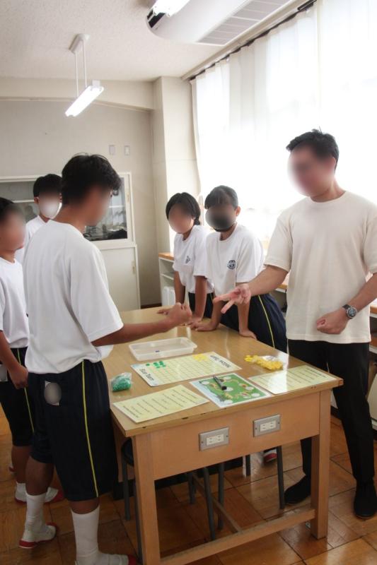 2025.09.18.1Eigo02.jpg
