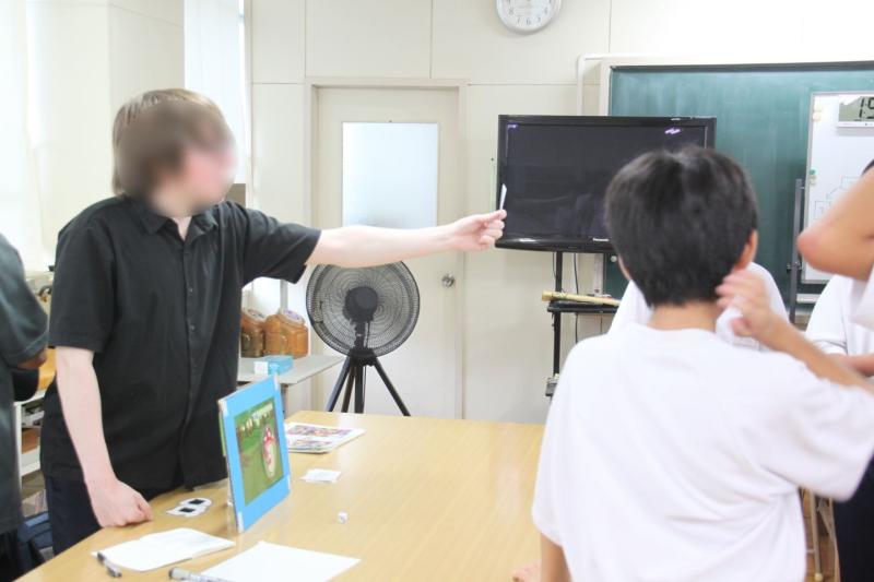 2025.09.18.1Eigo03.jpg