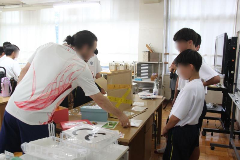 2025.09.18.1Eigo05.jpg