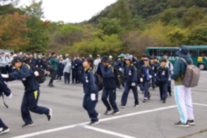 2025.10.09.Kogen02.jpg