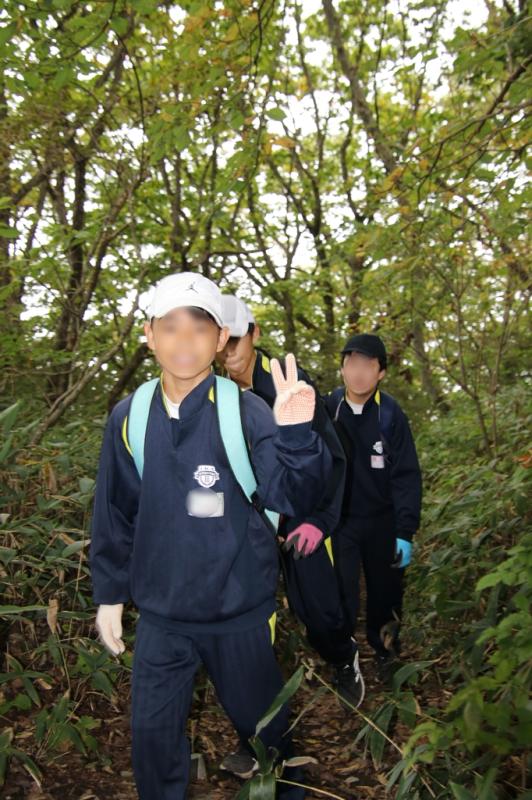 2025.10.09.Kogen05.jpg