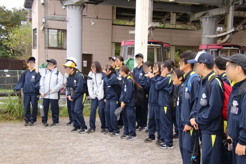 2025.10.09.Kogen07.jpg