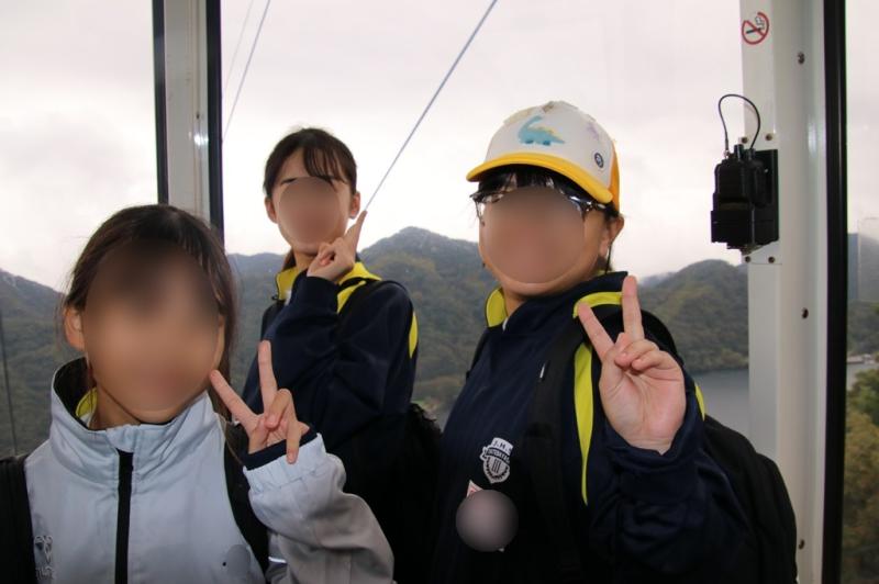 2025.10.09.Kogen08.jpg