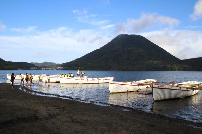 2025.10.09.Kogen15.jpg