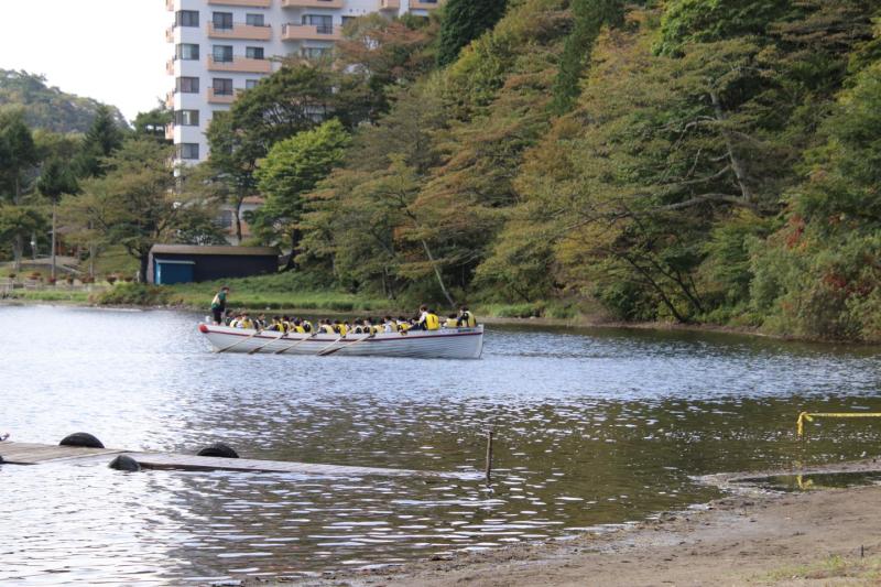 2025.10.10.Kogen04.jpg